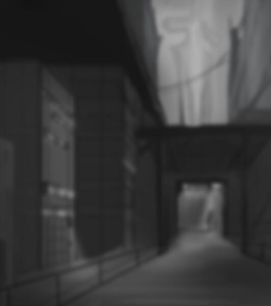 Environments