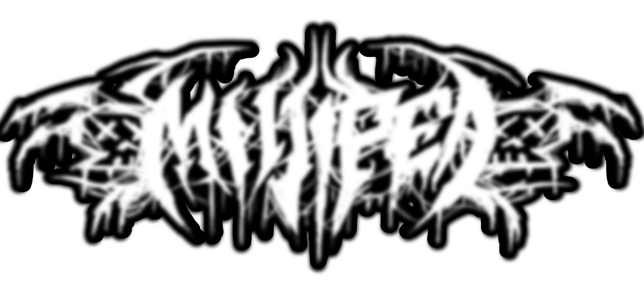 tattoo design