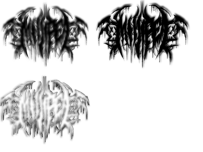 logos/icon/assets